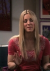 Charmed-Online-dot-net_TBBT4x16-0597.jpg
