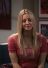 Charmed-Online-dot-net_TBBT4x16-0598.jpg
