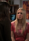 Charmed-Online-dot-net_TBBT4x16-0609.jpg