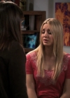 Charmed-Online-dot-net_TBBT4x16-0611.jpg