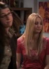 Charmed-Online-dot-net_TBBT4x16-0612.jpg