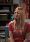 Charmed-Online-dot-net_TBBT4x16-0614.jpg