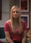Charmed-Online-dot-net_TBBT4x16-0620.jpg
