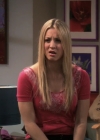Charmed-Online-dot-net_TBBT4x16-0629.jpg