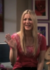 Charmed-Online-dot-net_TBBT4x16-0637.jpg