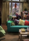 Charmed-Online-dot-net_TBBT4x16-0640.jpg