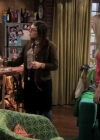 Charmed-Online-dot-net_TBBT4x16-0642.jpg