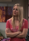 Charmed-Online-dot-net_TBBT4x16-0656.jpg
