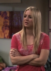 Charmed-Online-dot-net_TBBT4x16-0659.jpg