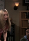 Charmed-Online-dot-net_TBBT4x16-0717.jpg