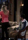 Charmed-Online-dot-net_TBBT4x16-0719.jpg