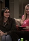Charmed-Online-dot-net_TBBT4x16-0724.jpg