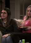 Charmed-Online-dot-net_TBBT4x16-0728.jpg