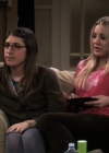 Charmed-Online-dot-net_TBBT4x16-0729.jpg