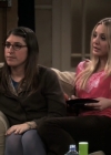 Charmed-Online-dot-net_TBBT4x16-0730.jpg