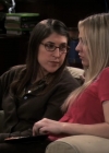 Charmed-Online-dot-net_TBBT4x16-0753.jpg