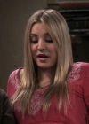 Charmed-Online-dot-net_TBBT4x16-0756.jpg