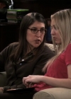 Charmed-Online-dot-net_TBBT4x16-0758.jpg