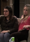 Charmed-Online-dot-net_TBBT4x16-0761.jpg