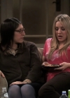 Charmed-Online-dot-net_TBBT4x16-0767.jpg