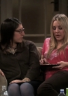 Charmed-Online-dot-net_TBBT4x16-0768.jpg