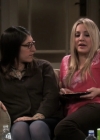 Charmed-Online-dot-net_TBBT4x16-0769.jpg