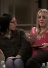 Charmed-Online-dot-net_TBBT4x16-0770.jpg