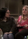 Charmed-Online-dot-net_TBBT4x16-0771.jpg