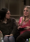 Charmed-Online-dot-net_TBBT4x16-0772.jpg