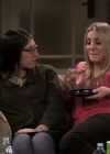 Charmed-Online-dot-net_TBBT4x16-0773.jpg