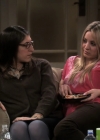 Charmed-Online-dot-net_TBBT4x16-0779.jpg
