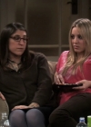 Charmed-Online-dot-net_TBBT4x16-0785.jpg
