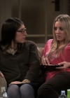 Charmed-Online-dot-net_TBBT4x16-0786.jpg