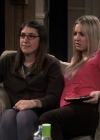 Charmed-Online-dot-net_TBBT4x16-0814.jpg