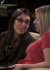 Charmed-Online-dot-net_TBBT4x16-0818.jpg