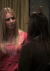 Charmed-Online-dot-net_TBBT4x16-0841.jpg