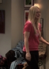 Bestandsnaam=Charmed-Online-dot-net_TBBT4x16-0870.jpg
Bestandsgrootte=346KiB
Afmetingen = 1280x720
Datum toegevoegd = nov 17, 2014 Charmed-Online-dot-net_TBBT4x16-0870.jpg