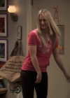 Bestandsnaam=Charmed-Online-dot-net_TBBT4x16-0871.jpg
Bestandsgrootte=310KiB
Afmetingen = 1280x720
Datum toegevoegd = nov 17, 2014 Charmed-Online-dot-net_TBBT4x16-0871.jpg