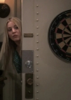 Bestandsnaam=Charmed-Online-dot-net_TBBT4x16-0879.jpg
Bestandsgrootte=273KiB
Afmetingen = 1280x720
Datum toegevoegd = nov 17, 2014 Charmed-Online-dot-net_TBBT4x16-0879.jpg