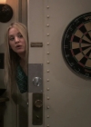 Bestandsnaam=Charmed-Online-dot-net_TBBT4x16-0881.jpg
Bestandsgrootte=281KiB
Afmetingen = 1280x720
Datum toegevoegd = nov 17, 2014 Charmed-Online-dot-net_TBBT4x16-0881.jpg