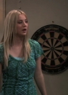 Bestandsnaam=Charmed-Online-dot-net_TBBT4x16-0894.jpg
Bestandsgrootte=288KiB
Afmetingen = 1280x720
Datum toegevoegd = nov 17, 2014 Charmed-Online-dot-net_TBBT4x16-0894.jpg