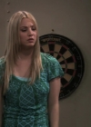 Bestandsnaam=Charmed-Online-dot-net_TBBT4x16-0895.jpg
Bestandsgrootte=268KiB
Afmetingen = 1280x720
Datum toegevoegd = nov 17, 2014 Charmed-Online-dot-net_TBBT4x16-0895.jpg