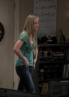 Bestandsnaam=Charmed-Online-dot-net_TBBT4x16-0902.jpg
Bestandsgrootte=351KiB
Afmetingen = 1280x720
Datum toegevoegd = nov 17, 2014 Charmed-Online-dot-net_TBBT4x16-0902.jpg