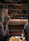 Bestandsnaam=Charmed-Online-dot-net_TBBT4x16-0905.jpg
Bestandsgrootte=342KiB
Afmetingen = 1280x720
Datum toegevoegd = nov 17, 2014 Charmed-Online-dot-net_TBBT4x16-0905.jpg