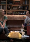 Bestandsnaam=Charmed-Online-dot-net_TBBT4x16-0906.jpg
Bestandsgrootte=385KiB
Afmetingen = 1280x720
Datum toegevoegd = nov 17, 2014 Charmed-Online-dot-net_TBBT4x16-0906.jpg