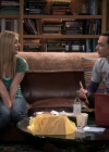 Bestandsnaam=Charmed-Online-dot-net_TBBT4x16-0907.jpg
Bestandsgrootte=421KiB
Afmetingen = 1280x720
Datum toegevoegd = nov 17, 2014 Charmed-Online-dot-net_TBBT4x16-0907.jpg