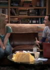 Bestandsnaam=Charmed-Online-dot-net_TBBT4x16-0908.jpg
Bestandsgrootte=414KiB
Afmetingen = 1280x720
Datum toegevoegd = nov 17, 2014 Charmed-Online-dot-net_TBBT4x16-0908.jpg