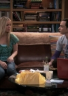 Charmed-Online-dot-net_TBBT4x16-0909.jpg