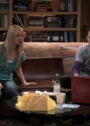 Bestandsnaam=Charmed-Online-dot-net_TBBT4x16-0910.jpg
Bestandsgrootte=424KiB
Afmetingen = 1280x720
Datum toegevoegd = nov 17, 2014 Charmed-Online-dot-net_TBBT4x16-0910.jpg