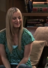 Charmed-Online-dot-net_TBBT4x16-0913.jpg